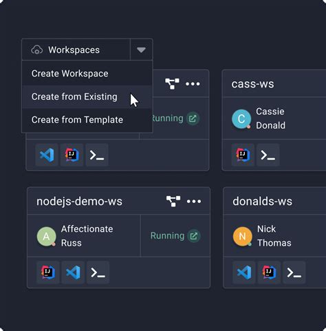 Image result for Strong Network Developer