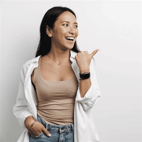 Image result for Positive Disposition Traits