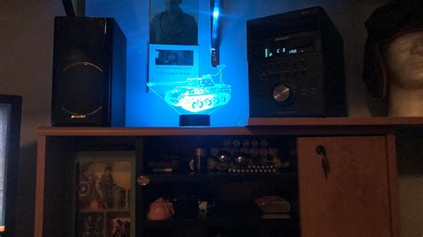 Sharp XL-BH250 Limited Edition 5-Disc Bluetooth India | Ubuy