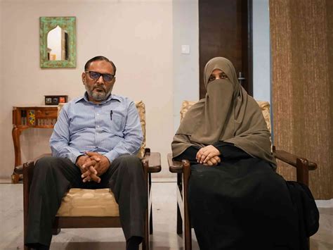 The price that Umar Khalid is paying for dissenting in Modi’s India