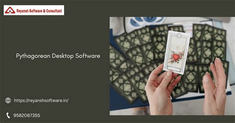 Rezultat imagine pentru Desktop Software