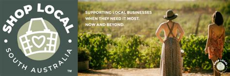 Buy Local SA 的图像结果