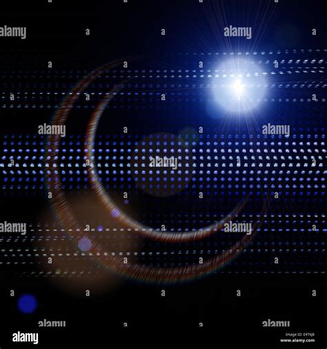 Technology Post Background 的图像结果