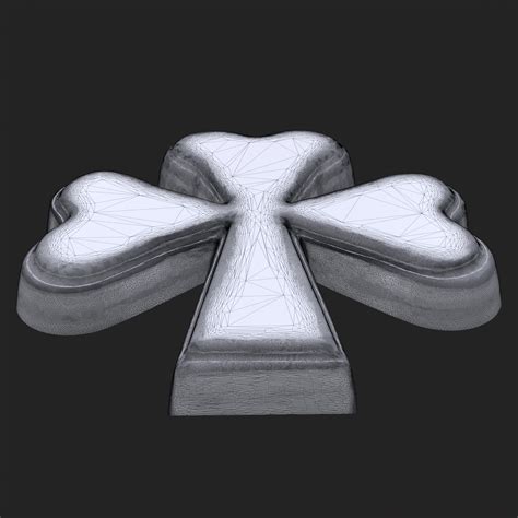 Image result for Clover Modelling