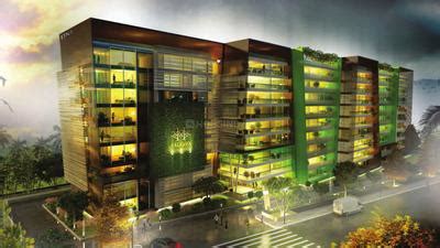 Jubille Hills Road, Hyderabad | Jubille Hills Road Map, Pros & Cons ...