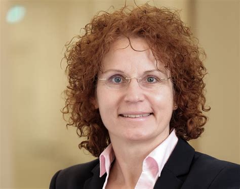 Finsoz startet Initiative zu Digitalisierung der Pflege » CARE INVEST