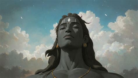 PrajwalsPortfolio'25