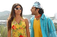 Maroo Movie Stills Gallery With Nitin and Meera Chopra