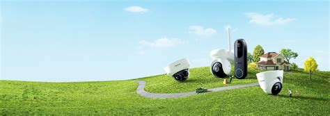 Installing Reolink Security Camera 的图像结果