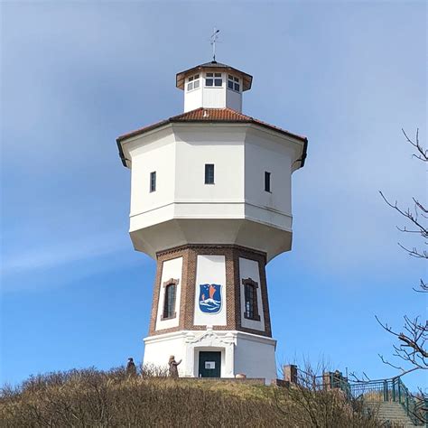 WASSERTURM (2025) All You Need to Know BEFORE You Go (with Photos ...