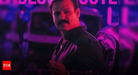 Delhi HC dismisses plea seeking summoning of actor Vivek Oberoi, family ...