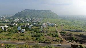 Top 20 things to do in Chhatrapati sambhajinagar (Updated May 2025)