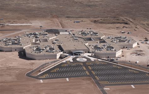 Lubbock Tx Jail Roster - Piwik Thecable