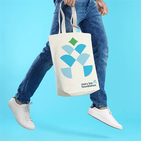 Mary Lee Foundation | Hampton Creative