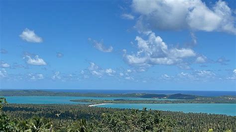 COSYBE VILLAS (Inhambane) - Lodging Reviews & Photos - Tripadvisor