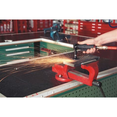 Buy Pneumatic die grinder, DSG 25 online