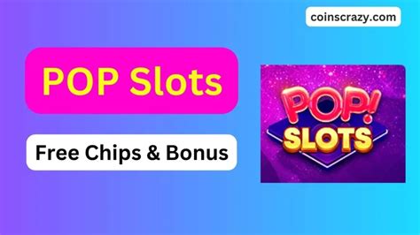 Pop Slots Free Chips 的图像结果