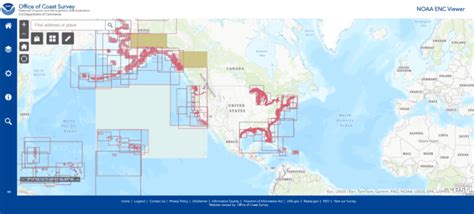 Image result for ENC File Structure
