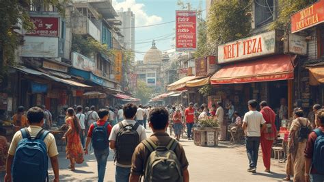 Best NEET Coaching in India: Choosing the Right Classes for NEET Exam 2025