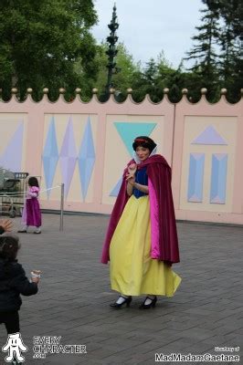 Image result for Princess Bride Rats