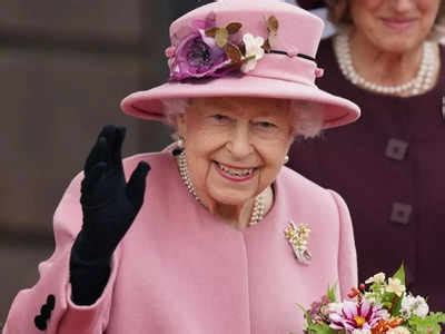Queen Elizabeth II is the longest reigning monarch: What happens when ...
