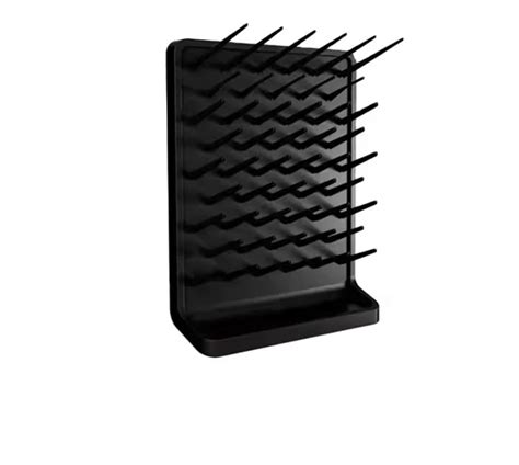 Laboratory Pegboards | Scientific Equipment Organization | Modular Lab ...