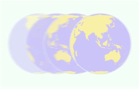 Image result for Globe HTML/CSS MySQL JavaScript