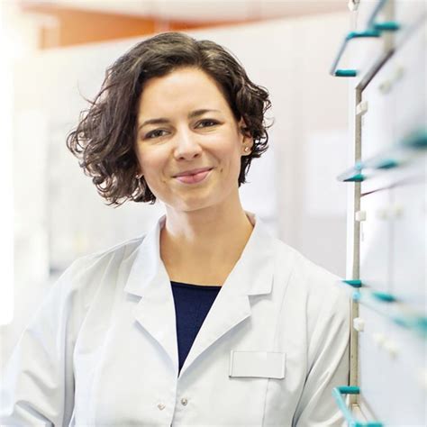 Corning Lambda EliteMax Semi-automated Benchtop Pipettor | Liquid ...