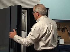 Image result for Frigidaire Refrigerators with Ice Maker