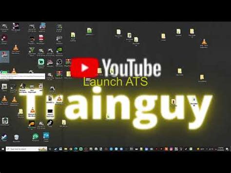 Image result for How to Install ATS Multiplayer
