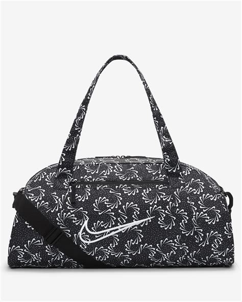 Nike Gym Club Bag (24L). Nike PH