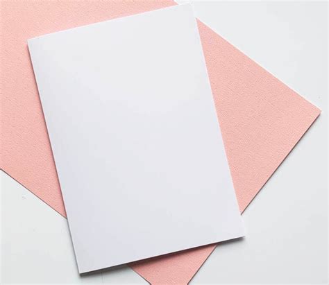 Image result for Sizzix Box Card Tutorial