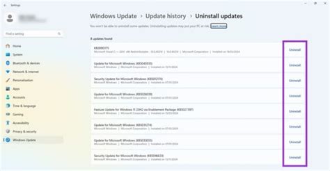 Image result for Windows 11 Taskbar Is Not Working
