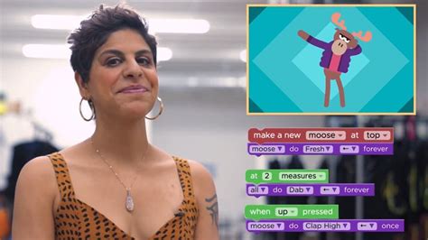 Image result for Alien Dance Party Code.org