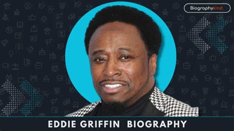 Eddie Griffin Background Background Background HD Wallpaper