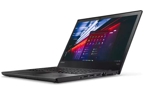 Buy Lenovo ThinkPad T470 | 35.56cms (14) Business-Ready Laptop | Lenovo IN
