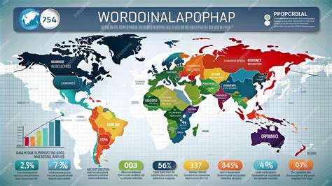 Map Names 的图像结果