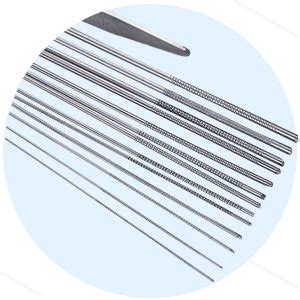 NIKAVI ( CRCB01 ) 4 Set Carburetors Carbon Dirt Jet Remove Cleaner ...