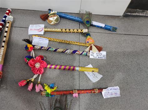 Mauni International School