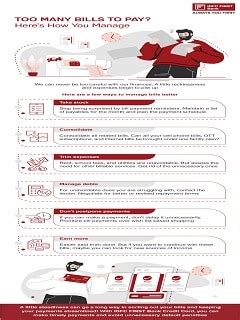 Mobile Banking | IDFC FIRST Bank