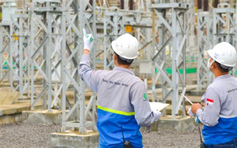 Laporan Keuangan TBS Energi Utama (TOBA) Lengkap 2022
