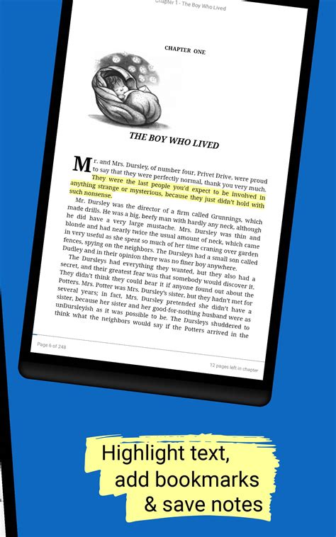 Image result for Hoopla Digital Tutorial