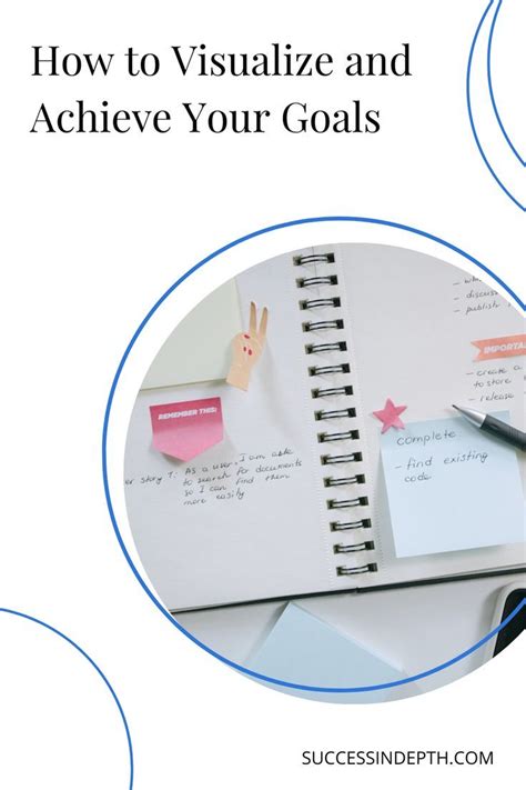 Image result for Smart Goals School Examples