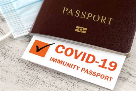 Image result for One Health Pass Tutorial