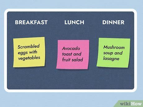 Image result for Sticky Notes 101