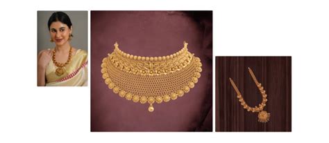 OKJ – Original Kerala Jewellers