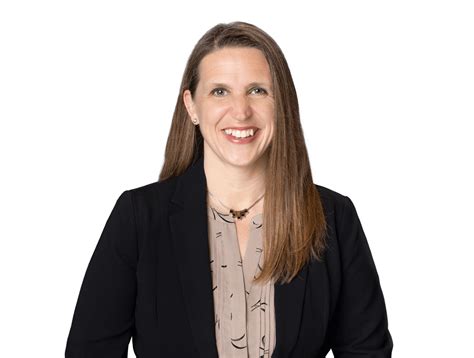 Our People | Fish & Richardson