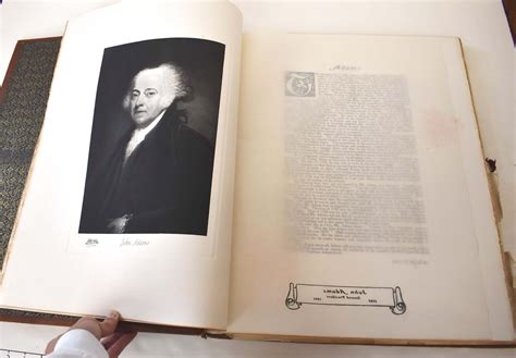 White House President 的图像结果