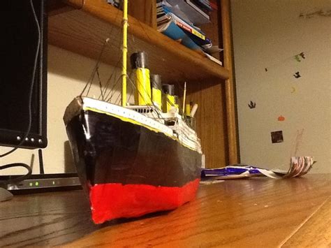 Image result for Paper Model Tutorial