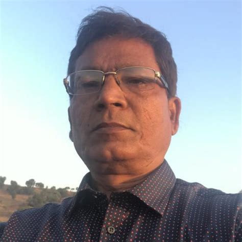 Chhattisgarh State Ophthalmological Society | www.csos.in | Eye Care ...